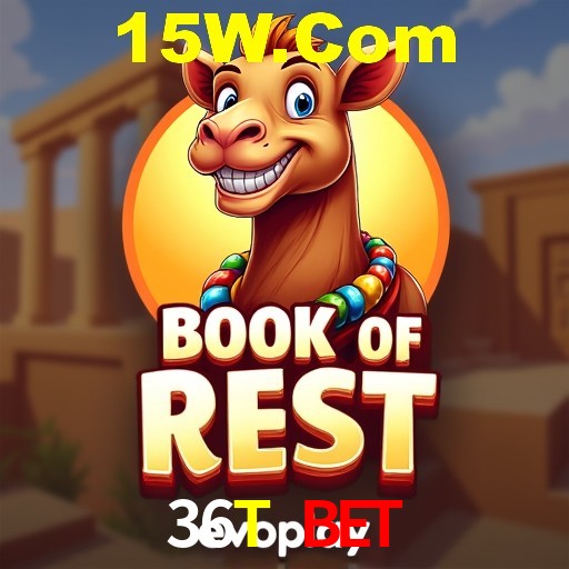 36T.Com