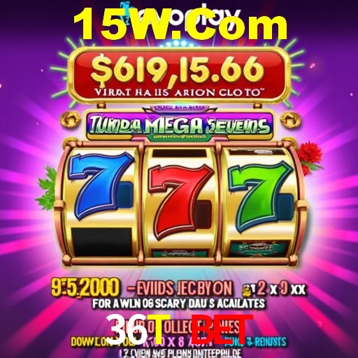 36T.Com