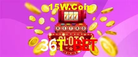 36T Bet: Seu Cassino Premiado com Pagamentos Rápidos