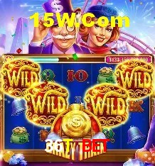 Experimente o Login Seguro Premium no 36T Bet