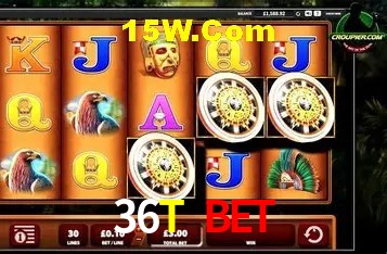36T Bet