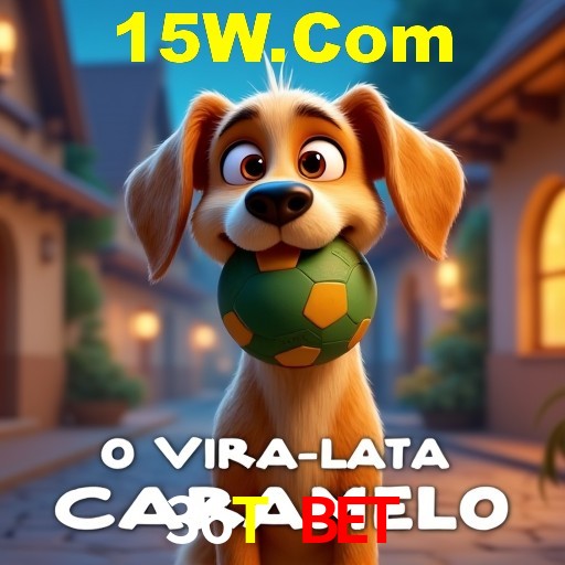 36T Bet: Jogue Crash e Experimente Alta Recompensa Instantânea