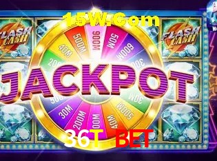 36T Bet: Jogos de Caça-Níqueis-Altas Recompensas, Roleta-Velocidade, Blackjack-Desafios Máximos